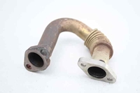 Imagen de Tubo flexible de egr Volkswagen Polo de 2009 a 2014 | 03P131521B