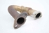 Imagen de Tubo flexible de egr Volkswagen Polo de 2009 a 2014 | 03P131521B