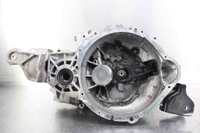 Picture of Gearbox Mitsubishi ASX from 2010 to 2012 | F5M431VZR
EV1613