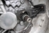 Picture of Gearbox Mitsubishi ASX from 2010 to 2012 | F5M431VZR
EV1613