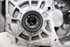 Picture of Gearbox Mitsubishi ASX from 2010 to 2012 | F5M431VZR
EV1613