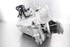 Picture of Gearbox Mitsubishi ASX from 2010 to 2012 | F5M431VZR
EV1613