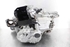 Picture of Gearbox Mitsubishi ASX from 2010 to 2012 | F5M431VZR
EV1613