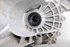 Picture of Gearbox Mitsubishi ASX from 2010 to 2012 | F5M431VZR
EV1613