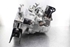 Picture of Gearbox Mitsubishi ASX from 2010 to 2012 | F5M431VZR
EV1613