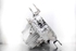Picture of Gearbox Mitsubishi ASX from 2010 to 2012 | F5M431VZR
EV1613