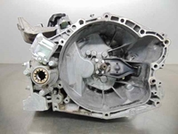 Picture of Caixa de velocidades Citroen Xsara Picasso de 2000 a 2004 | 20DL68
2084995 A