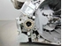 Picture of Caixa de velocidades Citroen Xsara Picasso de 2000 a 2004 | 20DL68
2084995 A