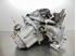 Picture of Caixa de velocidades Citroen Xsara Picasso de 2000 a 2004 | 20DL68
2084995 A