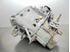 Picture of Caixa de velocidades Citroen Xsara Picasso de 2000 a 2004 | 20DL68
2084995 A