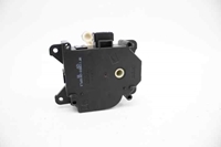 Imagem de Motor / actuador de flap da chauffage Toyota Yaris de 2009 a 2011 | MF113800-2810PLS