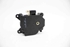 Imagem de Motor / actuador de flap da chauffage Toyota Yaris de 2009 a 2011 | MF113800-2810PLS