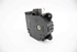 Imagem de Motor / actuador de flap da chauffage Toyota Yaris de 2009 a 2011 | MF113800-2810PLS