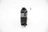 Imagem de Motor / actuador de flap da chauffage Toyota Yaris de 2009 a 2011 | MF113800-2810PLS