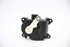 Imagem de Motor / actuador de flap da chauffage Toyota Yaris de 2009 a 2011 | MF113800-2810PLS