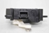 Imagem de Motor / actuador de flap da chauffage Toyota Yaris de 2009 a 2011 | MF113800-2810PLS