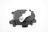 Imagem de Motor / actuador de flap da chauffage Toyota Yaris de 2009 a 2011 | MF113800-2810PLS