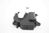 Imagem de Motor / actuador de flap da chauffage Toyota Yaris de 2009 a 2011 | MF113800-2810PLS