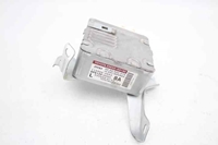 Picture of Power Steering Control Unit Toyota Yaris from 2009 to 2011 | 89650-0D180
6900002072
JL501-000864
112900-3054
225000-0733