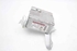 Picture of Power Steering Control Unit Toyota Yaris from 2009 to 2011 | 89650-0D180
6900002072
JL501-000864
112900-3054
225000-0733