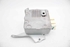 Picture of Power Steering Control Unit Toyota Yaris from 2009 to 2011 | 89650-0D180
6900002072
JL501-000864
112900-3054
225000-0733
