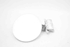 Picture of Tank Cap Cover Toyota Yaris from 2009 to 2011