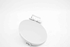 Picture of Tank Cap Cover Toyota Yaris from 2009 to 2011