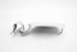 Picture of Tank Cap Cover Toyota Yaris from 2009 to 2011