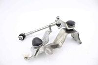 Picture of Gearbox Linkage Mitsubishi ASX from 2010 to 2012