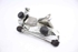 Picture of Gearbox Linkage Mitsubishi ASX from 2010 to 2012