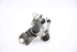 Picture of Gearbox Linkage Mitsubishi ASX from 2010 to 2012