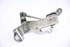 Picture of Gearbox Linkage Mitsubishi ASX from 2010 to 2012