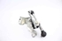 Picture of Gearbox Linkage Mitsubishi ASX from 2010 to 2012