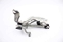Picture of Gearbox Linkage Mitsubishi ASX from 2010 to 2012