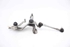 Picture of Gearbox Linkage Mitsubishi ASX from 2010 to 2012