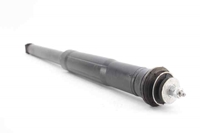 Picture of Rear Shock Absorber Left Toyota Yaris from 2009 to 2011 | 48530-0D180