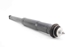 Picture of Rear Shock Absorber Left Toyota Yaris from 2009 to 2011 | 48530-0D180