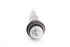 Picture of Rear Shock Absorber Left Toyota Yaris from 2009 to 2011 | 48530-0D180