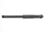 Picture of Rear Shock Absorber Left Toyota Yaris from 2009 to 2011 | 48530-0D180