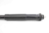 Picture of Rear Shock Absorber Left Toyota Yaris from 2009 to 2011 | 48530-0D180