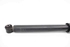 Picture of Rear Shock Absorber Left Toyota Yaris from 2009 to 2011 | 48530-0D180