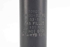 Picture of Rear Shock Absorber Left Toyota Yaris from 2009 to 2011 | 48530-0D180