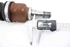 Immagine di Albero motore / Semiasse anteriore sinistra Toyota Yaris da 2009 a 2011 | 43420-0D380