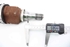Immagine di Albero motore / Semiasse anteriore sinistra Toyota Yaris da 2009 a 2011 | 43420-0D380