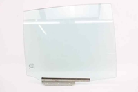 Picture of Vidro porta trás direita Toyota Yaris de 2009 a 2011