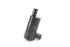 Bild von Waschwasserpumpe Scheibenwaschanlage Toyota Yaris aus 2009 zu 2011