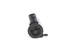 Bild von Waschwasserpumpe Scheibenwaschanlage Toyota Yaris aus 2009 zu 2011