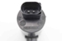 Bild von Waschwasserpumpe Scheibenwaschanlage Toyota Yaris aus 2009 zu 2011