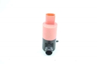 Picture of Rear Window Washer Pump Toyota Yaris from 2009 to 2011