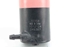 Picture of Rear Window Washer Pump Toyota Yaris from 2009 to 2011